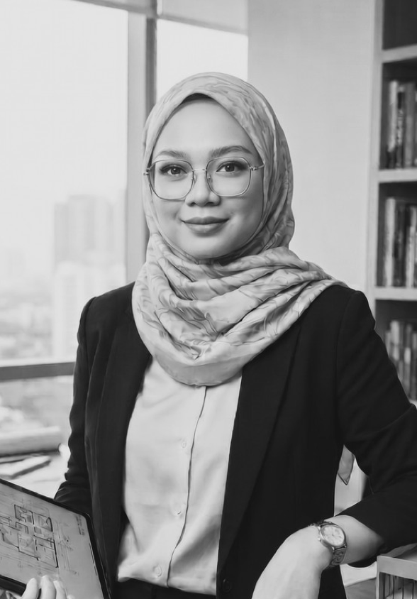 Yohana Pert